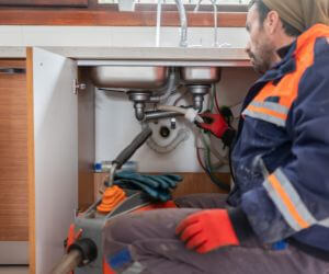 About Water Heater Repair LLC Mexico, PA